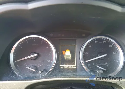 2018 Toyota Highlander Se from USA, damaged, VIN 5TDKZRFH2JS543140